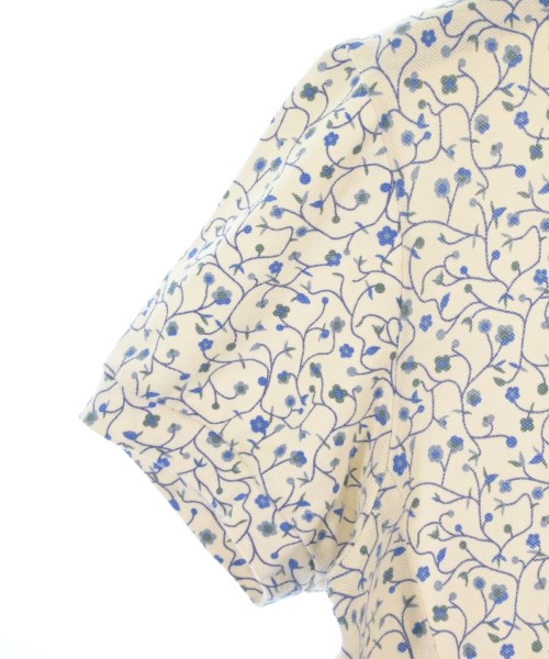 RAF SIMONS（ラフシモンズ）Tシャツ・カットソー 白 サイズ:36(XS位) レディース/2200702153013