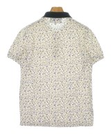 RAF SIMONS（ラフシモンズ）Tシャツ・カットソー 白 サイズ:36(XS位) レディース/2200702153013