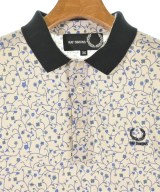 RAF SIMONS（ラフシモンズ）Tシャツ・カットソー 白 サイズ:36(XS位) レディース/2200702153013