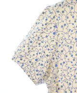 RAF SIMONS（ラフシモンズ）Tシャツ・カットソー 白 サイズ:36(XS位) レディース/2200702153013