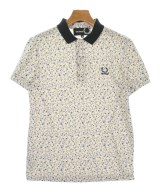 RAF SIMONS Tシャツ・カットソー