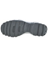 RAF SIMONS（ラフシモンズ）スニーカー 黒 サイズ:29cm メンズ/2200656106035