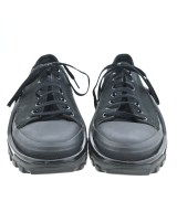 RAF SIMONS（ラフシモンズ）スニーカー 黒 サイズ:29cm メンズ/2200656106035