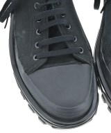 RAF SIMONS（ラフシモンズ）スニーカー 黒 サイズ:29cm メンズ/2200656106035