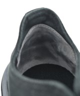 RAF SIMONS（ラフシモンズ）スニーカー 黒 サイズ:29cm メンズ/2200656106035