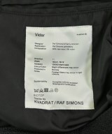 -（ソノタ）カバーオール 黒 サイズ:L メンズ/2200653323015