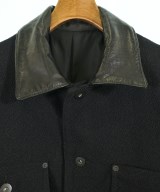 -（ソノタ）カバーオール 黒 サイズ:L メンズ/2200653323015