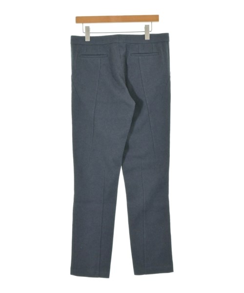 RAF SIMONS（ラフシモンズ）スラックス 紺 サイズ:48(L位) メンズ/2200655514183