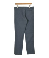 RAF SIMONS（ラフシモンズ）スラックス 紺 サイズ:48(L位) メンズ/2200655514183