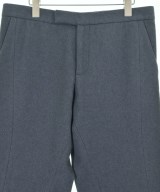 RAF SIMONS（ラフシモンズ）スラックス 紺 サイズ:48(L位) メンズ/2200655514183