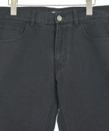 RAF SIMONS（ラフシモンズ）デニムパンツ 黒 サイズ:29(S位) メンズ/2200655514190