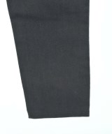 RAF SIMONS（ラフシモンズ）デニムパンツ 黒 サイズ:29(S位) メンズ/2200655514190