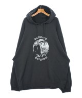 RAF SIMONS パーカー