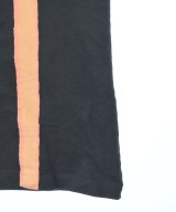 RAF SIMONS（ラフシモンズ）Tシャツ・カットソー 黒 サイズ:XS メンズ/2200657809041