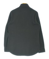 RAF SIMONS（ラフシモンズ）カジュアルシャツ 黒 サイズ:XS レディース/2200658035012