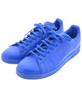 RAF SIMONS（ラフシモンズ）スニーカー 青 サイズ:26.5cm メンズ/2200655241256