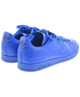 RAF SIMONS（ラフシモンズ）スニーカー 青 サイズ:26.5cm メンズ/2200655241256