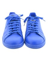 RAF SIMONS（ラフシモンズ）スニーカー 青 サイズ:26.5cm メンズ/2200655241256