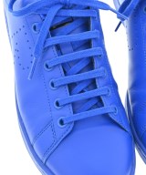 RAF SIMONS（ラフシモンズ）スニーカー 青 サイズ:26.5cm メンズ/2200655241256