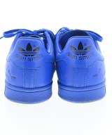 RAF SIMONS（ラフシモンズ）スニーカー 青 サイズ:26.5cm メンズ/2200655241256