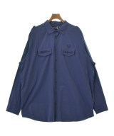 RAF SIMONS カジュアルシャツ