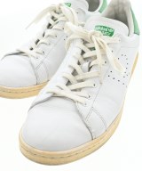 RAF SIMONS（ラフシモンズ）スニーカー 白 サイズ:27.5cm メンズ/2200659385031