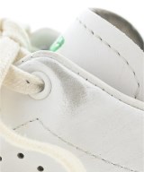 RAF SIMONS（ラフシモンズ）スニーカー 白 サイズ:27.5cm メンズ/2200659385031