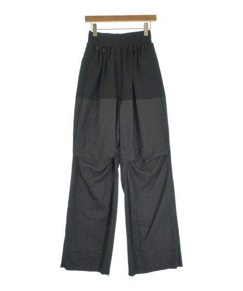 RAF SIMONS(ラフシモンズ)その他 黒 サイズ:36(XS位)/2200641963254