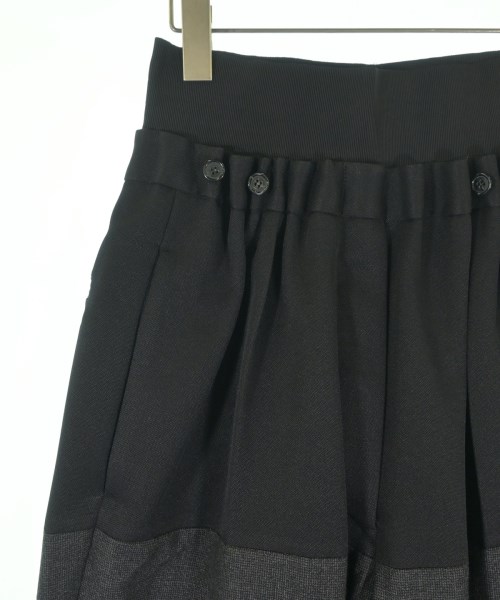 RAF SIMONS（ラフシモンズ）その他 黒 サイズ:36(XS位) レディース/2200641963254