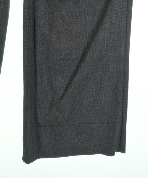 RAF SIMONS（ラフシモンズ）その他 黒 サイズ:36(XS位) レディース/2200641963254