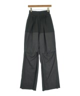 RAF SIMONS（ラフシモンズ）その他 黒 サイズ:36(XS位) レディース/2200641963254