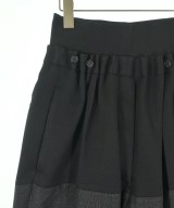 RAF SIMONS（ラフシモンズ）その他 黒 サイズ:36(XS位) レディース/2200641963254