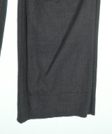 RAF SIMONS（ラフシモンズ）その他 黒 サイズ:36(XS位) レディース/2200641963254