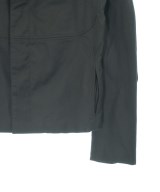 RAF SIMONS（ラフシモンズ）テーラードジャケット 黒 サイズ:46(M位) メンズ/2200660079028