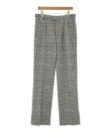 RAF SIMONS スラックス