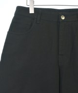 RAF SIMONS（ラフシモンズ）デニムパンツ 黒 サイズ:28(S位) メンズ/2200661508060