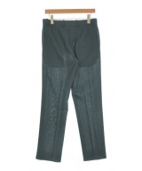 RAF SIMONS（ラフシモンズ）スラックス 緑 サイズ:-(M位) メンズ/2200711764064