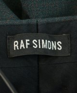 RAF SIMONS（ラフシモンズ）スラックス 緑 サイズ:-(M位) メンズ/2200711764064