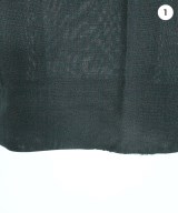 RAF SIMONS（ラフシモンズ）スラックス 緑 サイズ:-(M位) メンズ/2200711764064