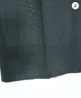 RAF SIMONS（ラフシモンズ）スラックス 緑 サイズ:-(M位) メンズ/2200711764064