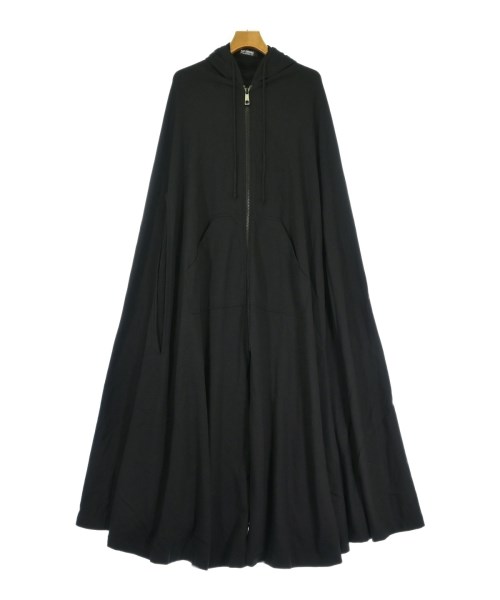 RAF SIMONS(ラフシモンズ)のパーカー サイズ:S 52,000円