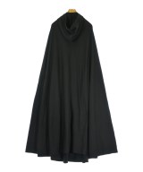 RAF SIMONS（ラフシモンズ）パーカー 黒 サイズ:S メンズ/2200713934052
