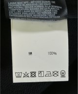 RAF SIMONS（ラフシモンズ）パーカー 黒 サイズ:S メンズ/2200713934052