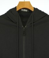 RAF SIMONS（ラフシモンズ）パーカー 黒 サイズ:S メンズ/2200713934052