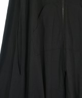 RAF SIMONS（ラフシモンズ）パーカー 黒 サイズ:S メンズ/2200713934052