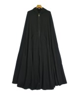 RAF SIMONS パーカー