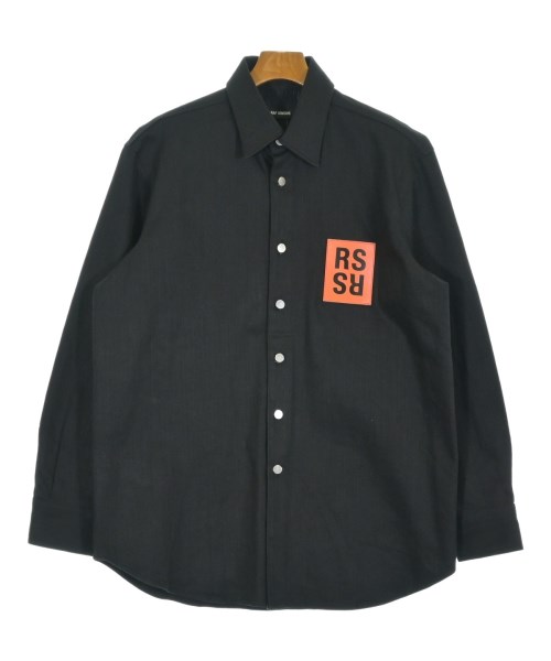 RAF SIMONS(ラフシモンズ)のカジュアルシャツ サイズ:S 53,100円