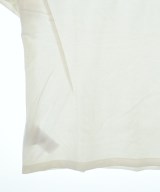 RAF SIMONS（ラフシモンズ）ポロシャツ 白 サイズ:38(S位) メンズ/2200712400114