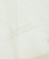 RAF SIMONS（ラフシモンズ）ポロシャツ 白 サイズ:38(S位) メンズ/2200712400114
