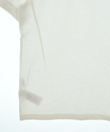 RAF SIMONS（ラフシモンズ）ポロシャツ 白 サイズ:S メンズ/2200712400121